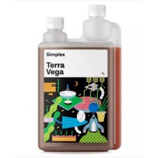 SIMPLEX Terra Vega 1 L